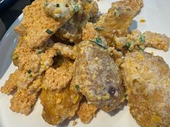 -王家大院·南京菜(湛江路总店)