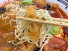 -易记皮肚面(明瓦廊店)