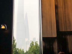 -遇外滩(BFC外滩金融中心店)