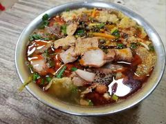 -北海田螺店(四川路店)