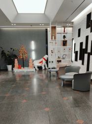 -亚太瑜伽普拉提学院