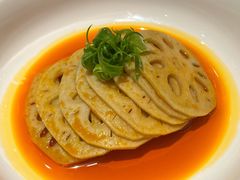 -满堂匠心川宴·私房菜(天府三街店)