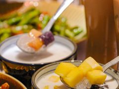 -BetterThai 泰加(苏州中心店)