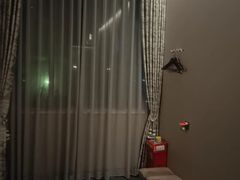 -康逸居·始于2002(海安店)