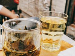 -壹丁咖啡(宽窄巷子店)