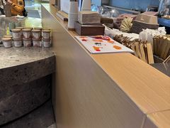 -阿嬷手作(成都万象城店)