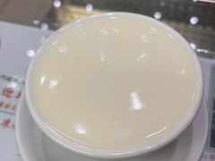 姜撞奶-义顺牛奶公司(新马路老店)