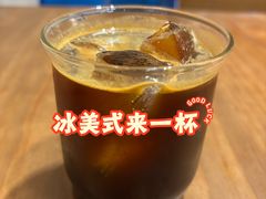 -Jeans Coffee牛仔裤咖啡