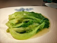 -顺鹅季·非遗烧鹅(六道口店)