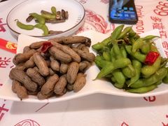 -小田油焖小龙虾(双井店)