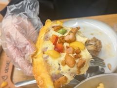-MT麦如麦立送(五矿live店)