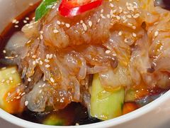 -廊亦舫Lang Yi Fang Restaurant(金桥店)