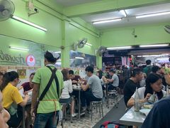 -红大哥水门鸡饭(總店)