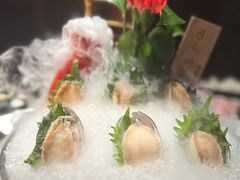 -鼎膳常火锅(华阳店)