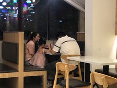 -鲜芋仙(中环百联2店)