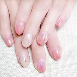 -Aso Artist Beauty美甲美睫