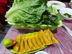 -富源杨记牛肉馆