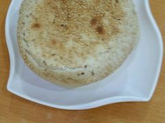 -八沟羊汤(河北大街店)