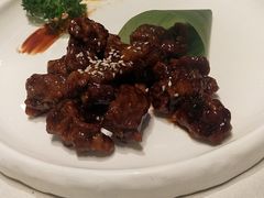 -蝶园·装修中(BFC外滩金融中心店)