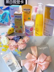 点击看大图 -巍阁高端月子会所