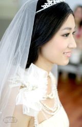 -张涛·欣悦造型