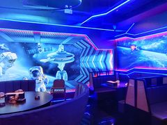 -胖子烧烤海鲜(亲贤北街店)