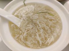 -冶春茶社(官园桥店)