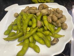 -运德成·天津老味烧烤(广开二马路店)