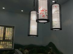 -北京市东城区第二幼儿园(崇外分园)