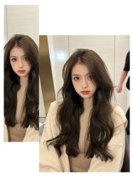 点击看大图 -New Fashion·新时尚形象设计