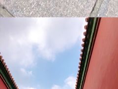 -故宫博物院(故宫)