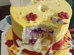 -印象吕梁•吕梁菜