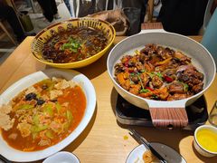 -汉·鲜味人知(陈家营店)