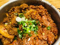 -鸡毛店·川菜(双楠店)