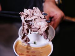 -聚宝源(什刹海·鼓楼店)