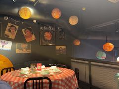 -好爸爸(印象城旗舰店)