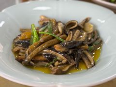 -沪依小酒馆心意菜