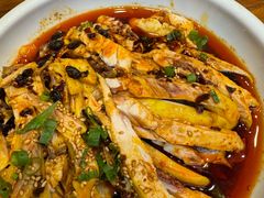 -渝乡人家(人民街店)