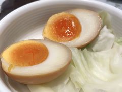 -味千拉面(增城万达广场店)