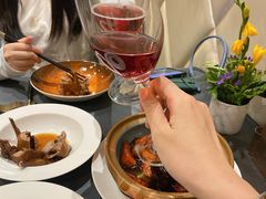 -A One Kitchen·南京精菜馆(晶丽酒店店)
