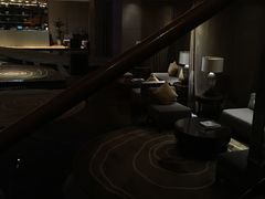 -宁波东港喜来登酒店