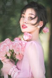 -布拉格婚纱摄影(真实客片店)