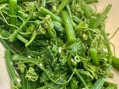 -妈妈的味道·腾冲特色菜(和顺古镇店)