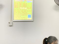 -正宗阳山牛杂(东城店)