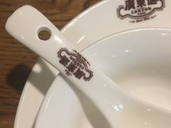 -广东道至正餐厅(区庄店)