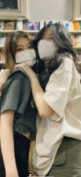 -小梨·OndaPro·专业脱毛连锁机构