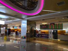 -星美国际影商城(黄龙店)