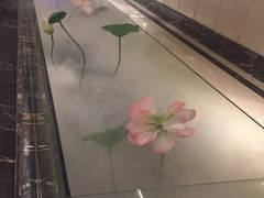 -三兴风采温泉养生(五四北秀山店)