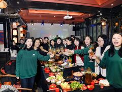 -HERRE·FARM 赫尔露营农场·团建聚会包场