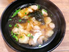 -一溜下
